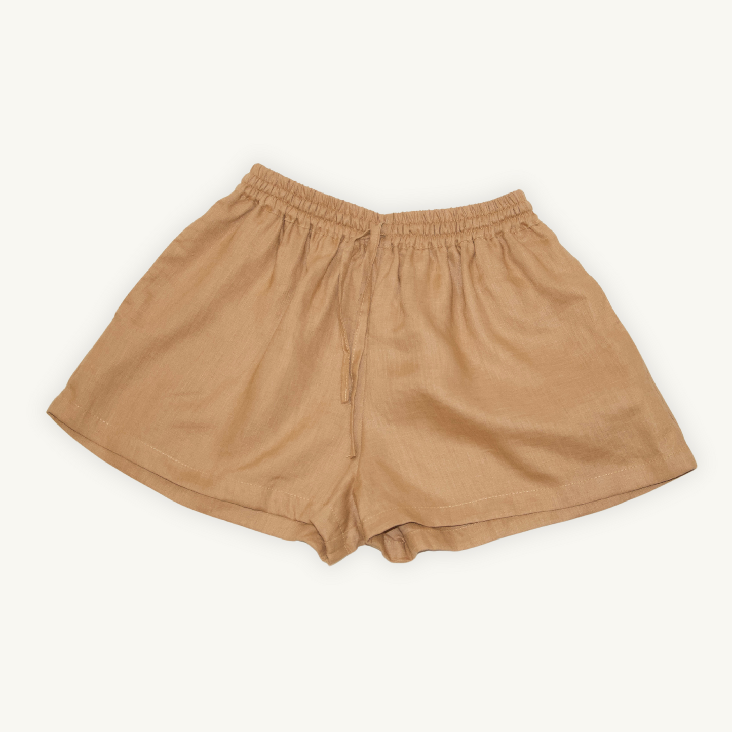 The Bali 2" Shorts