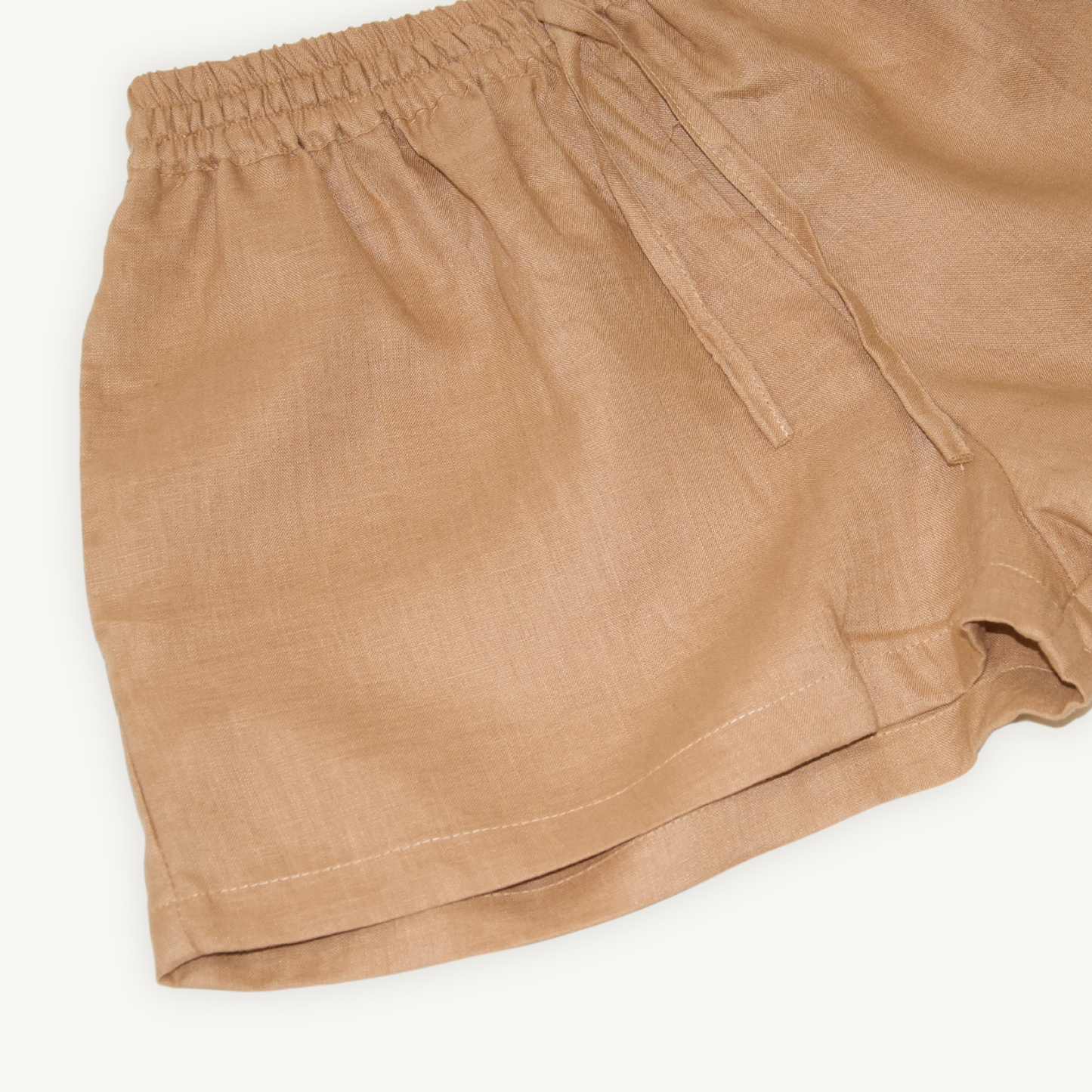 The Bali 2" Shorts