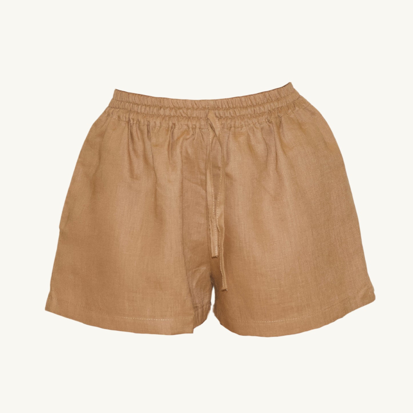 The Bali 2" Shorts
