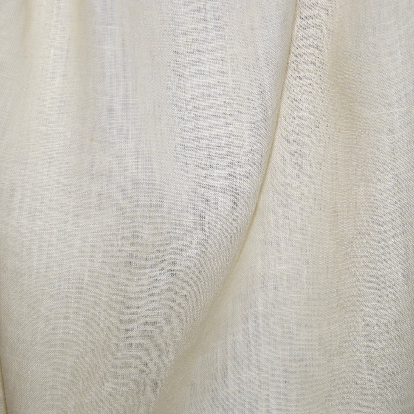 The Lotus - 100% Women's Linen Dress