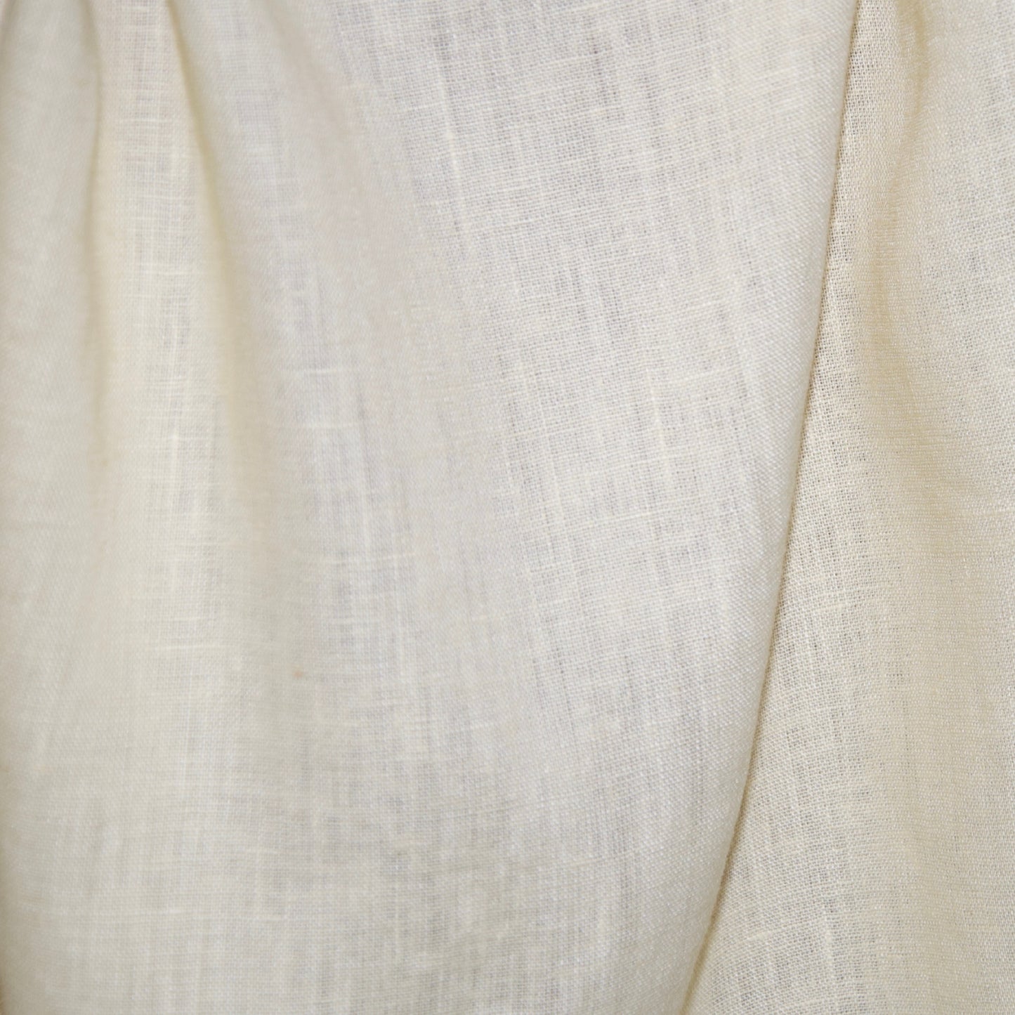 The Lotus - 100% Women's Linen Dress