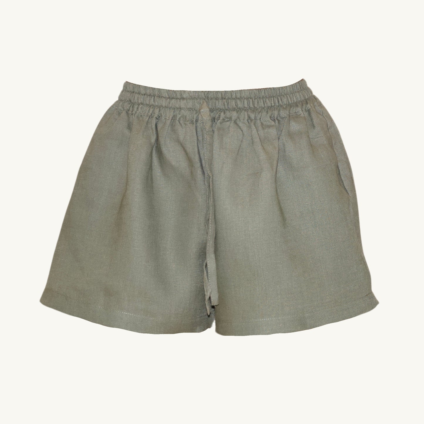 The Bali 2" Shorts