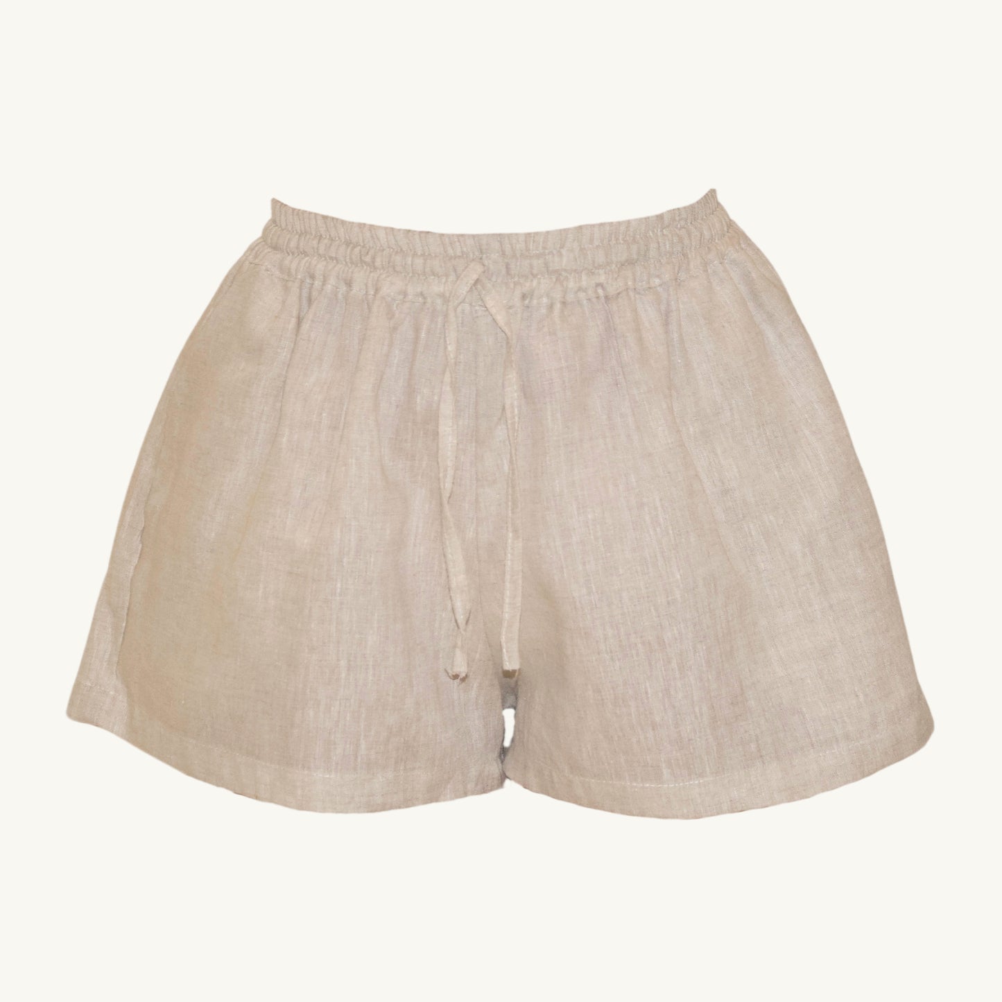 The Bali 2" Shorts