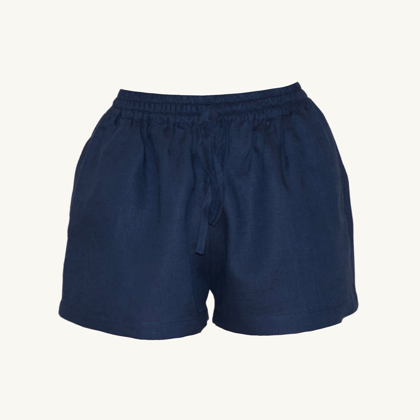The Bali 2" Shorts