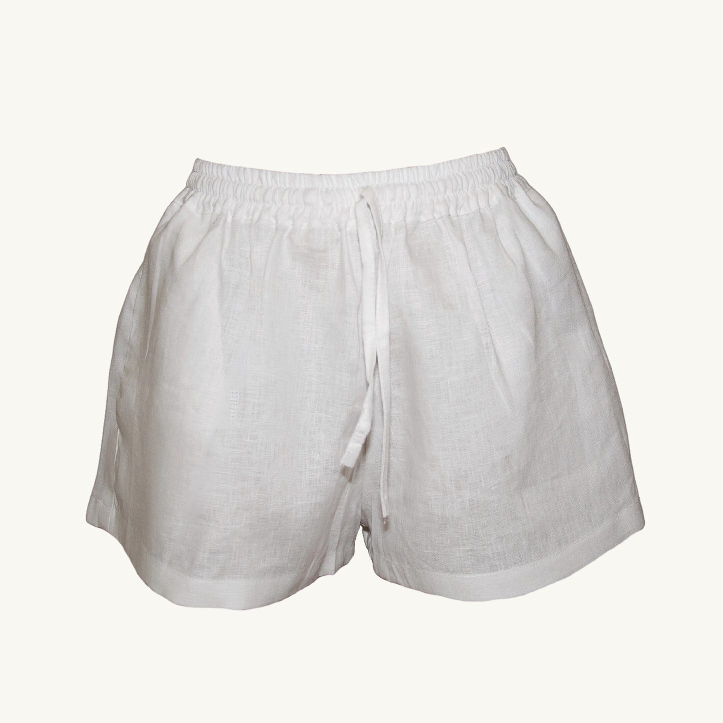 The Bali 2" Shorts