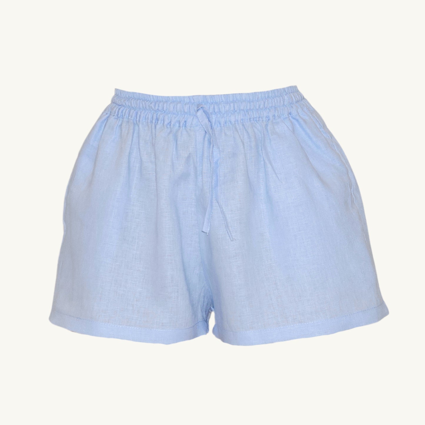 The Bali 2" Shorts