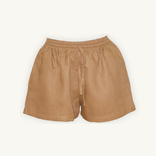 The Bali 2" Shorts