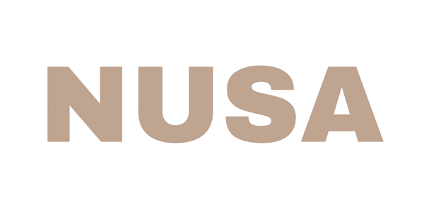 Nusa